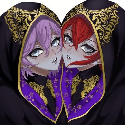 dora_nekoneko's profile picture. twst/雑多イラスト描いてます。無言フォロー失礼します🙇♀️