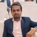 Yashwant Singh(कुर्मी) (@yashwan04983333) Twitter profile photo Yashwant Singh(कुर्मी) (@yashwan04983333) Twitter profile photo