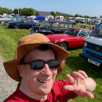 Owen7643steven's profile picture. 