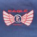 Pleasant Grove Eagles Football (@pgeaglesfb) Twitter profile photo Pleasant Grove Eagles Football (@pgeaglesfb) Twitter profile photo