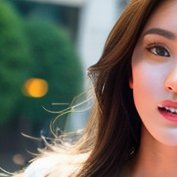 楽子さんのプロフィール画像
