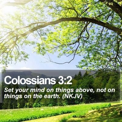 Dukhanacrypto's profile picture. Truly life is boring but CHRIST JESUS makes it sweetest beyond more money more hope.
No JESUS CHRIST No Hope of Life 
Thou Must Be BornAgain