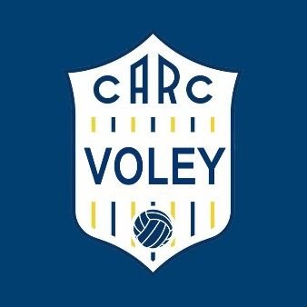 🇺🇦 Twitter Oficial del Voley de
Club Atlético Rosario Central | #VoleyCanaya 🏐