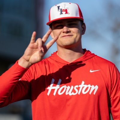 @uhcougarbb 26‘