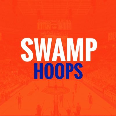 All News Regarding Gators Basketball