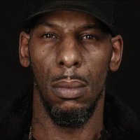 2 BADDA (@2badda) 's Twitter Profile