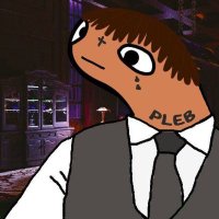V.I.PLEB CLUB 💎 (@viplebclub) 's Twitter Profile Photo V.I.PLEB CLUB 💎 (@viplebclub) 's Twitter Profile Photo