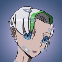 Grown Together (@grown_scouts) 's Twitter Profile