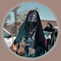 معصومه شهدادی (@shhdadym51706) 's Twitter Profile Photo معصومه شهدادی (@shhdadym51706) 's Twitter Profile Photo