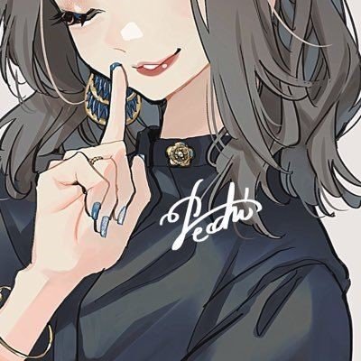 shiori_27dear's profile picture. 仲良くしてね❤→https://t.co/ncM5CI2cRz