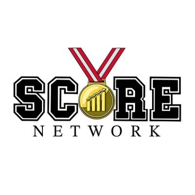 Score Network