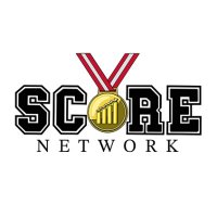 Score Network (@scorenetworkorg) 's Twitter Profile