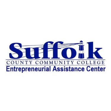 The Entrepreneurial Assistance Center is designed to provide business assistance to new and aspiring entrepreneurs.