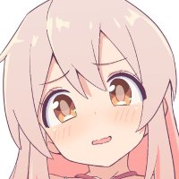 カミノコップ🔞 (@footworks421) 's Twitter Profile Photo カミノコップ🔞 (@footworks421) 's Twitter Profile Photo