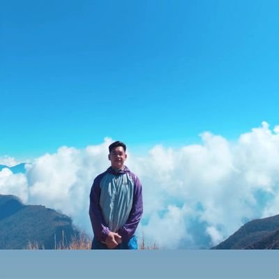 JjSalazar03's profile picture. 