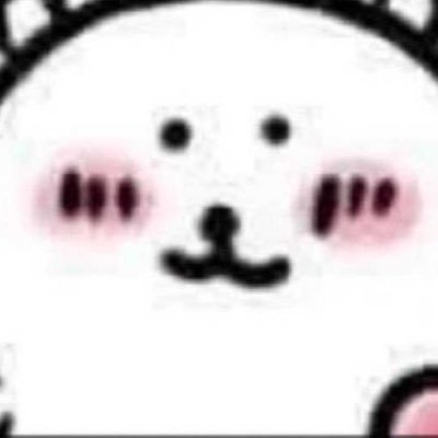 MusicoRoman's profile picture. what up