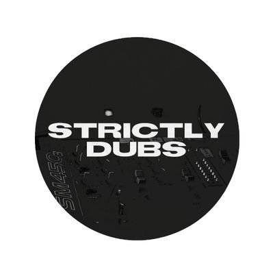 STRICTLY DUBS UK