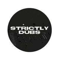 STRICTLY DUBS UK (@strictly_dubs) 's Twitter Profile