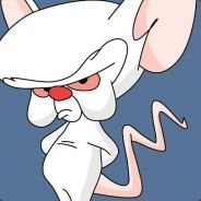 Twihangane Finderi (@tfinderi79862) 's Twitter Profile