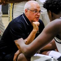 Glenn Farello Basketball Camp (@gfarellocamp) 's Twitter Profile Photo Glenn Farello Basketball Camp (@gfarellocamp) 's Twitter Profile Photo