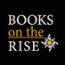 Books On The Rise (@BooksontheRise) Twitter profile photo