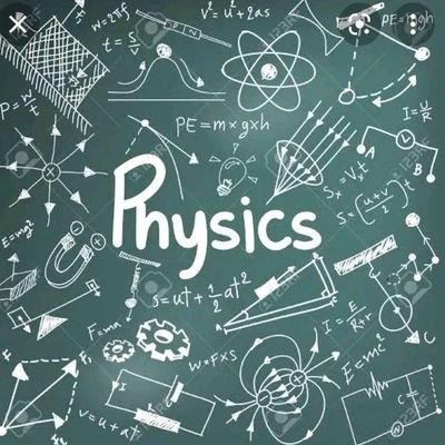 Theoretical physicist,Physics Teacher's,Biologist ,space and science exploler,motivational speaker ,Alienšøš¹šæ