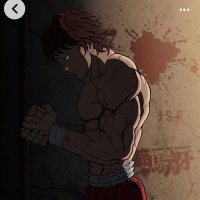 🇮🇹neroZ🇩🇿 (@_neroz_) 's Twitter Profile