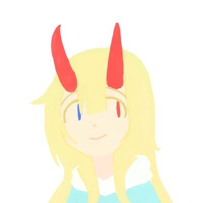 きゃろさんのプロフィール画像