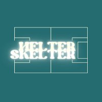 HelterSkelter Fantasy Football (@helterskelterff) 's Twitter Profile