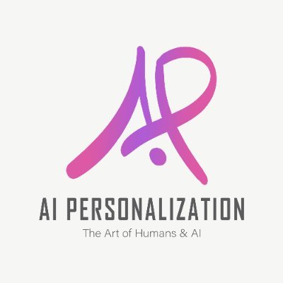 The Art of Humans & AI