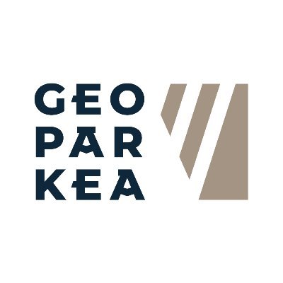 geoparkea Profile Picture