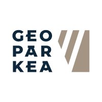 Geoparkea(@geoparkea) 's Twitter Profile Photo