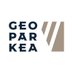 Geoparkea (@geoparkea) Twitter profile photo