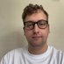 Adam Butterworth (@adam76511able) Twitter profile photo Adam Butterworth (@adam76511able) Twitter profile photo