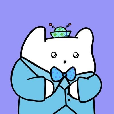 arqyhess's profile picture. 