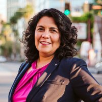Laura Pastor for AZ (@laurapastoraz) 's Twitter Profile