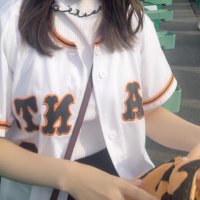 saki🍒 (@_8mr3_) 's Twitter Profile Photo saki🍒 (@_8mr3_) 's Twitter Profile Photo