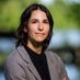 Sara Marcus (@thesaramarcus) Twitter profile photo Sara Marcus (@thesaramarcus) Twitter profile photo