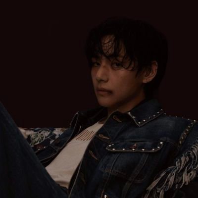 Toasted_Les's profile picture. 