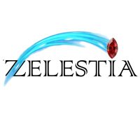 Zelestia Gemstones(@ZelestiaGems) 's Twitter Profile Photo