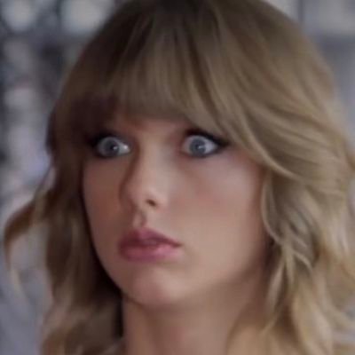 swiftiehunter24 Profile Picture