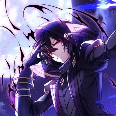 Fictional Primeさんのプロフィール画像
