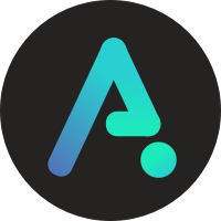 aptools_'s profile picture. Your ultimate tools for #Aptos blockchain. No need for developers, we have everything ready for you to start your own business on Aptos! 🏆#Aptos Grant Winner🏆