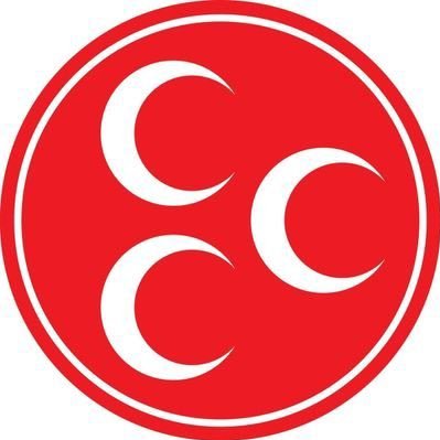 il_ordu's profile picture. 