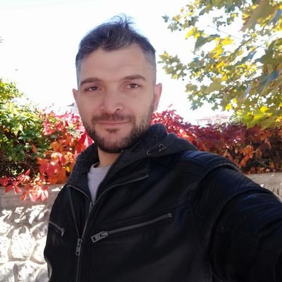 AMehlul's profile picture. 