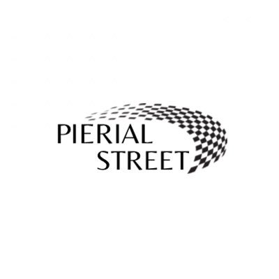 street wear for pedal-heads 🏁