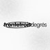 TrenteTroisDegrés (@33degres) Twitter profile photo TrenteTroisDegrés (@33degres) Twitter profile photo