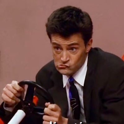 Sald2514963982's profile picture. rest is OK