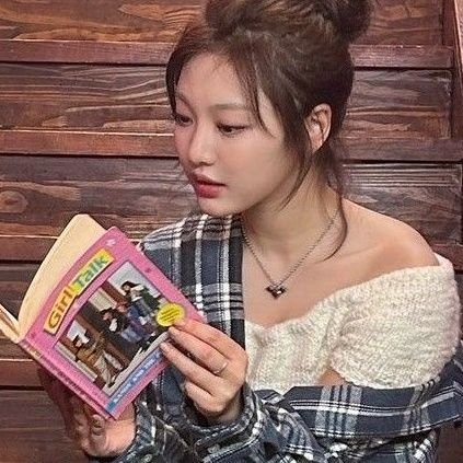 haezelcake's profile picture. #studytwt ;  
༊*·˚