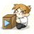 rinne_riu12